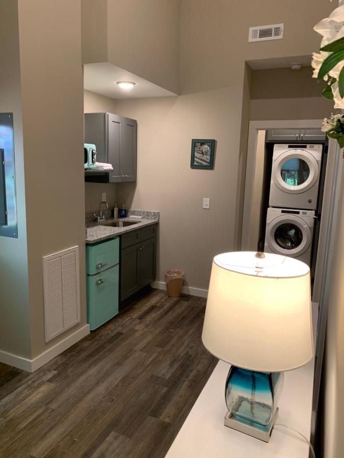 Villas At Gingershack Farms Елиджей Екстериор снимка